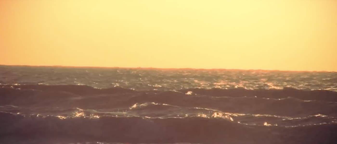 郭曉曉 - 你和我 [Official Video]