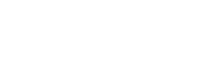 STAY HIGH CREW PRODUCTION