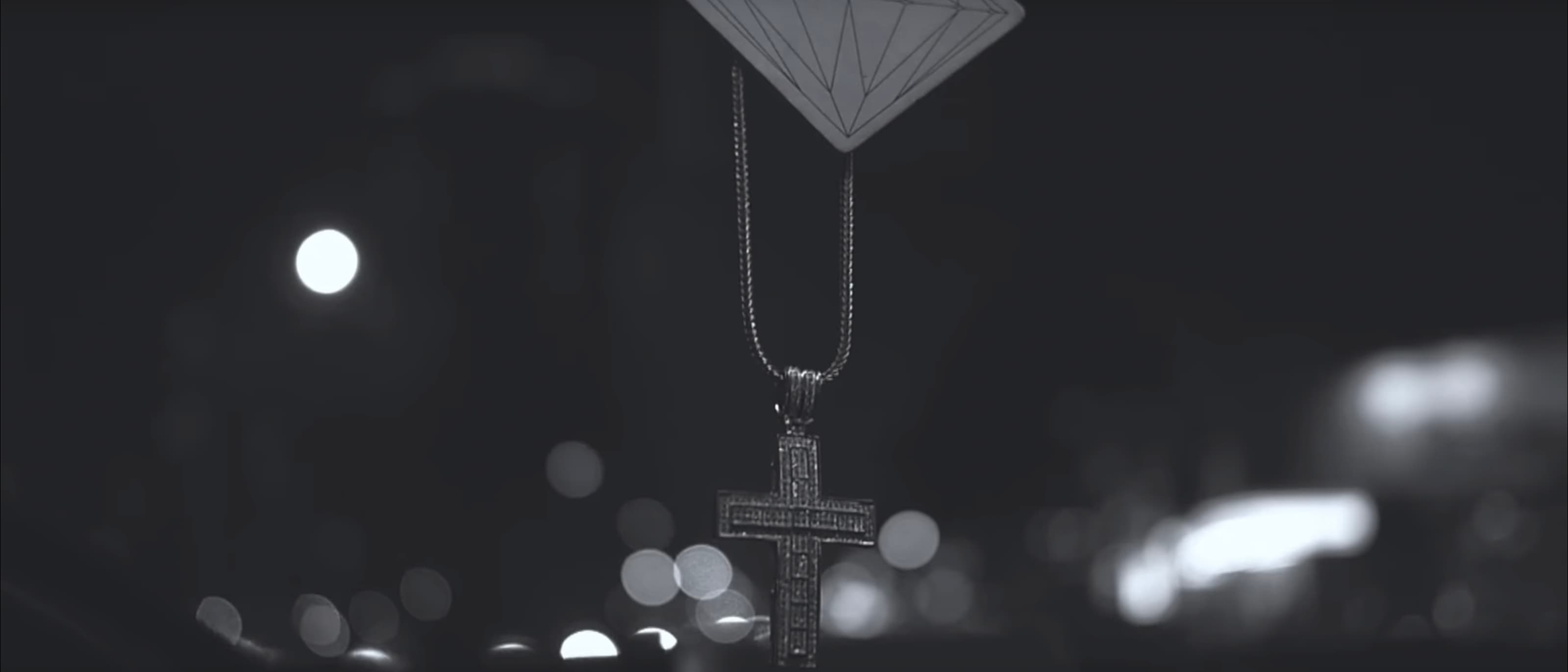 Peatle - WHYMAD[Official Video]