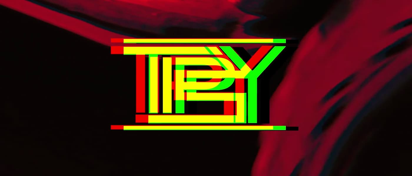 TIPSY - TPC [Official Music Video]