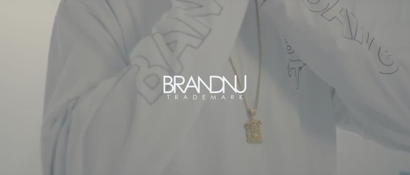 BRANDNU 2014 A/W COLLECTION Video Lookbook