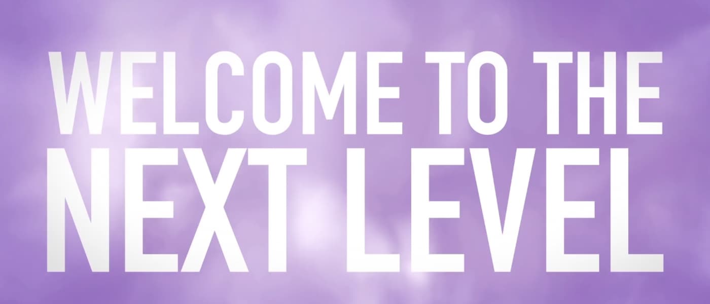 Starr Chen Feat. Teminite - Welcome to the next level [Official Music Video]