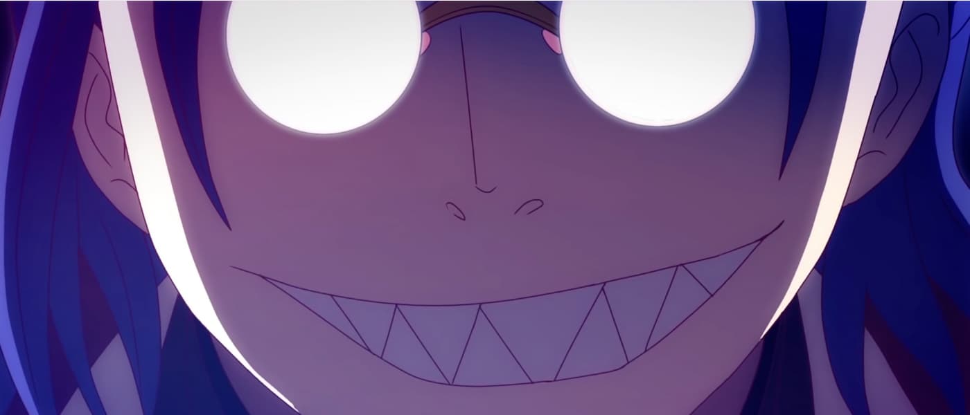 Starr Chen Feat. Teminite - Welcome to the next level [Official Music Video]