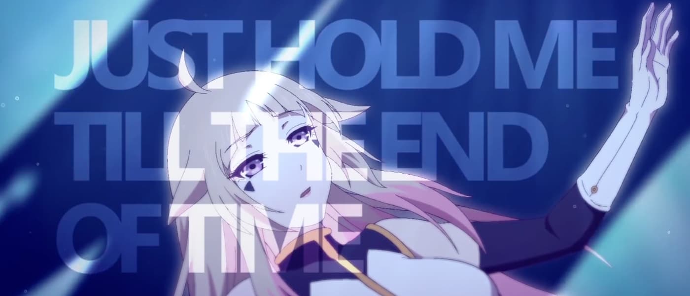 Starr Chen Feat. Teminite - Welcome to the next level [Official Music Video]