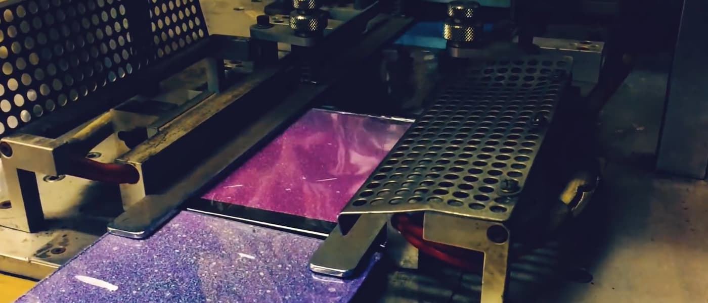 Tommy - Genji [Official Video]