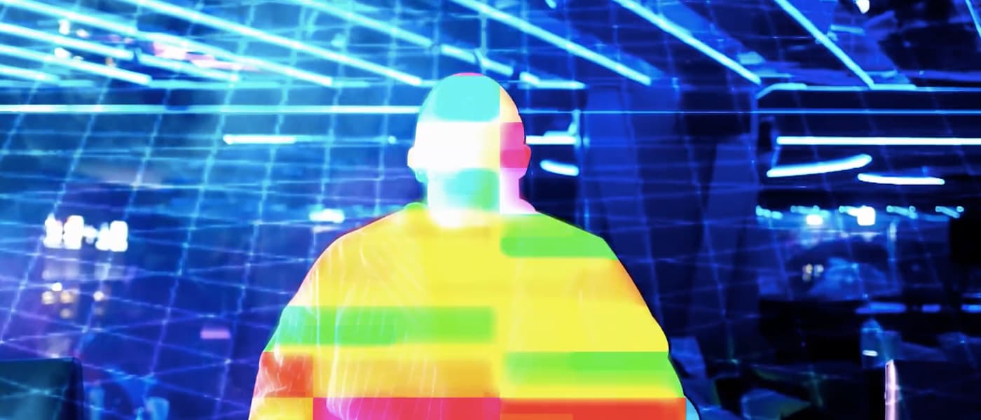 Tommy - Genji [Official Video]