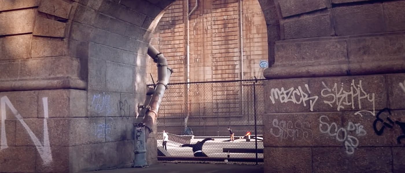 Starr Chen Feat. J. Sheon - 早上PAPAPA