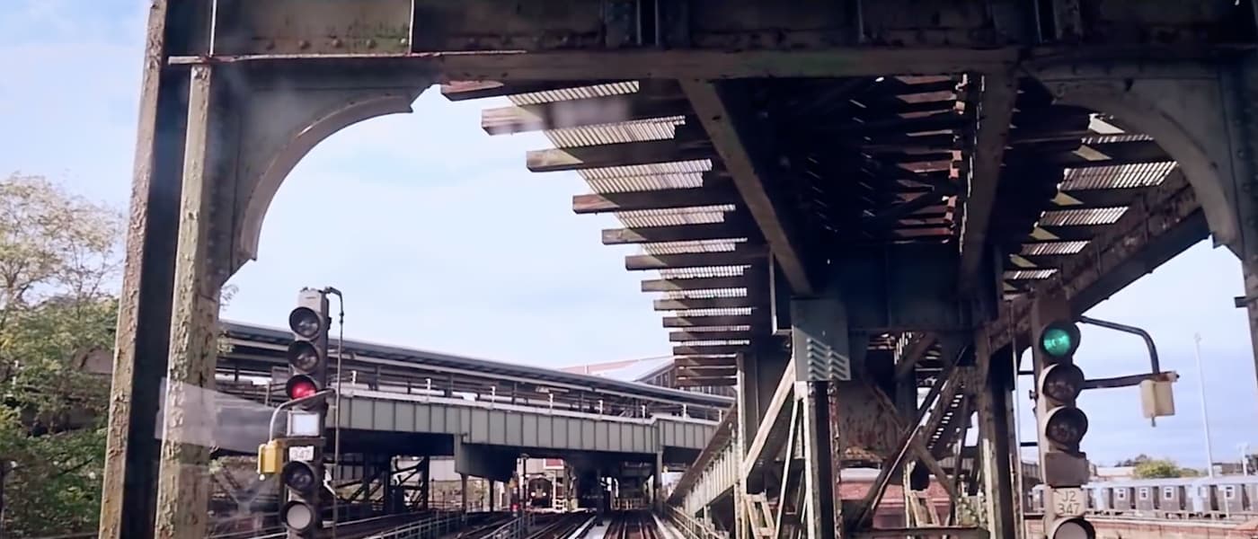 Starr Chen Feat. J. Sheon - 早上PAPAPA