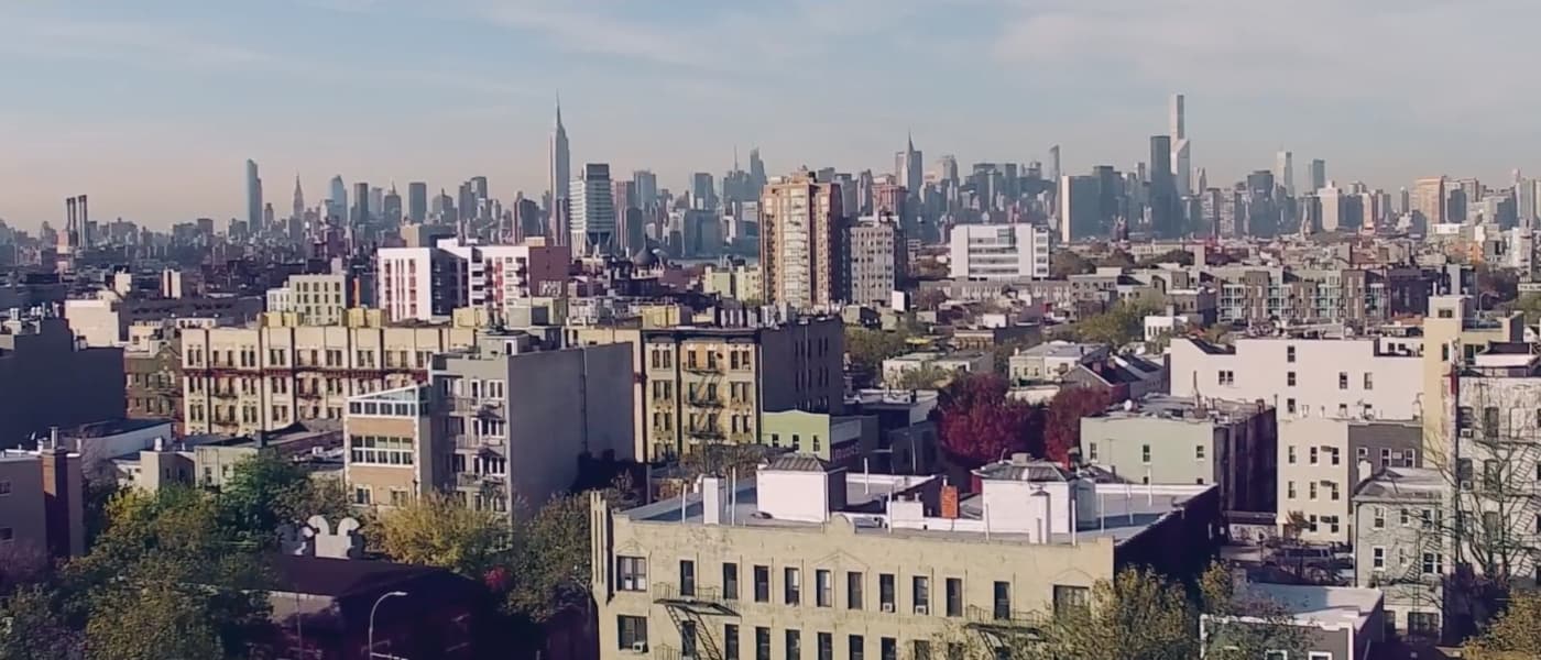 Starr Chen Feat. J. Sheon - 早上PAPAPA