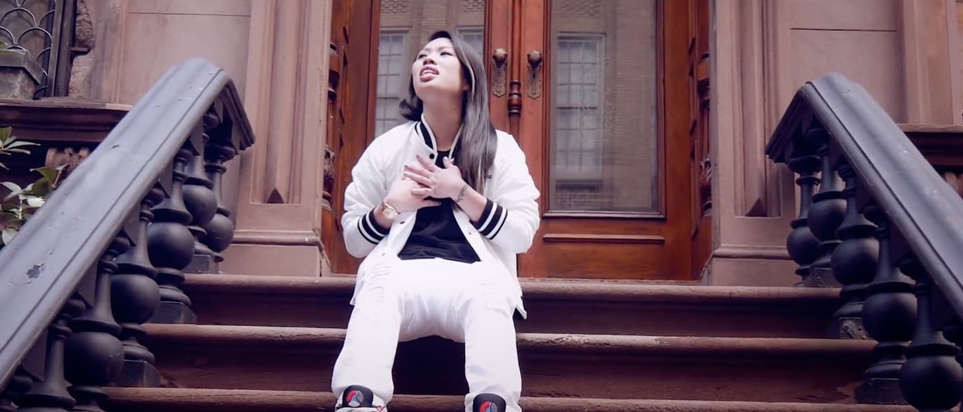 Starr Chen Feat. J. Sheon - 早上PAPAPA