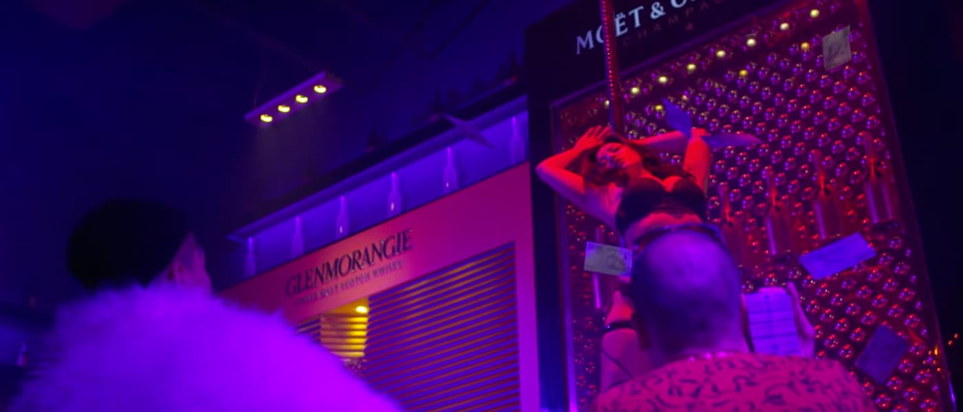 187INC ft Right eye【台中愛】Official Music Video