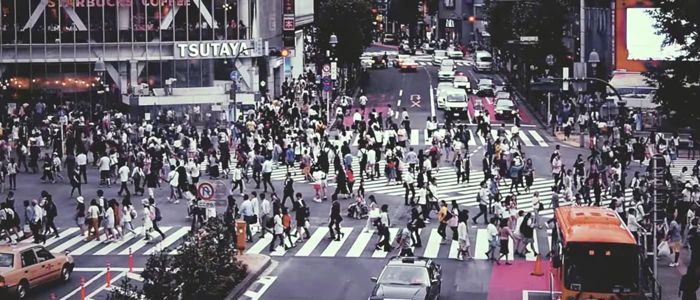 佐藤咖哩 Sato Curry one years anniversary Image "Have a good day"形象短片