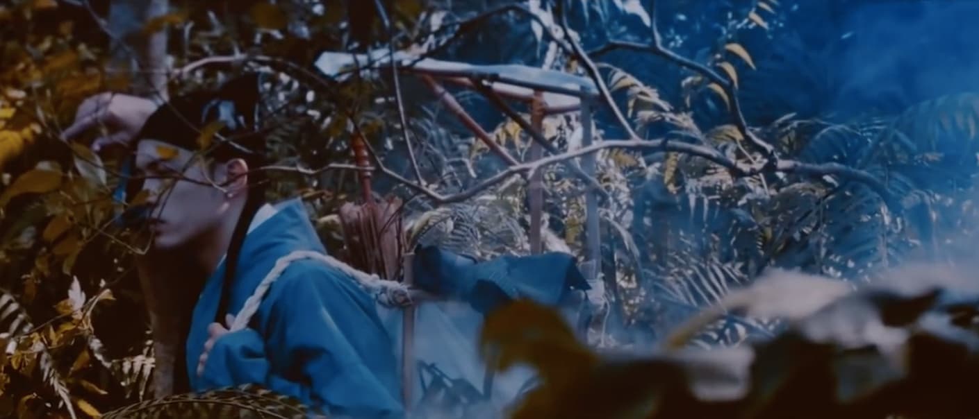 "妖怪手錶/ようかい体操第一 " - J. Sheon Cover | 說看看 Vol. 8