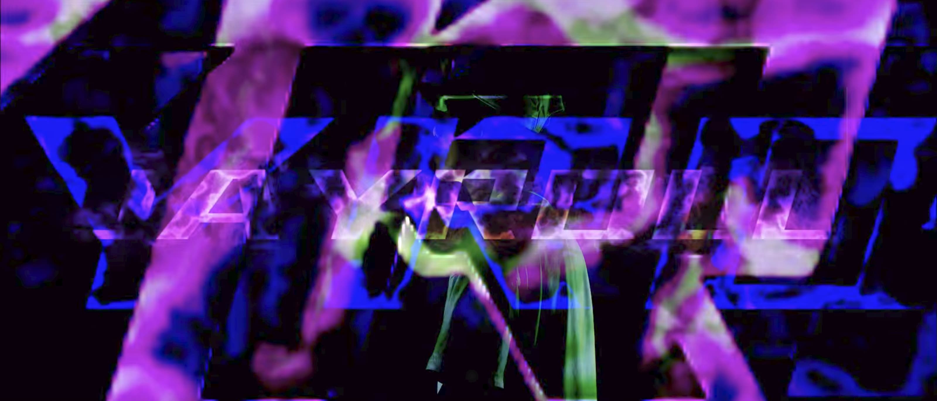 JAYRoll - No Hooks (Music Video)