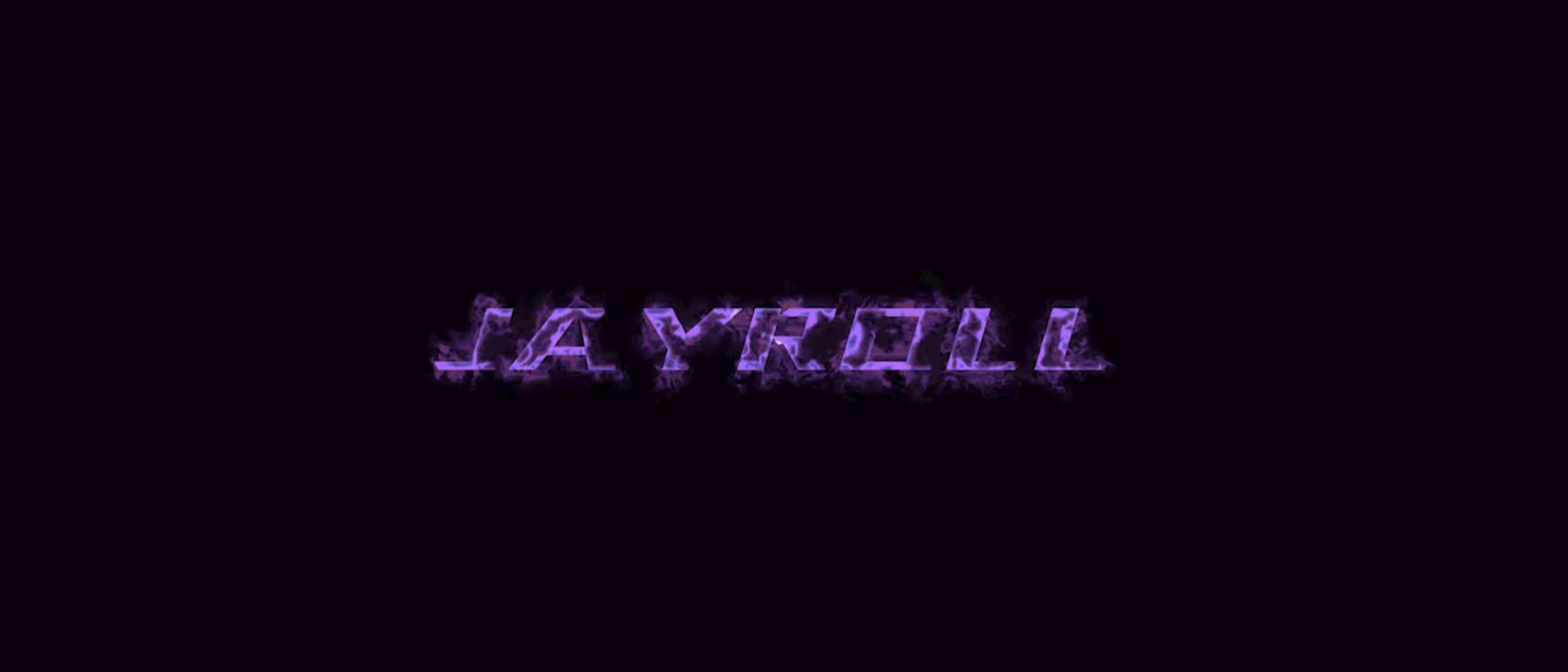 JAYRoll - No Hooks (Music Video)