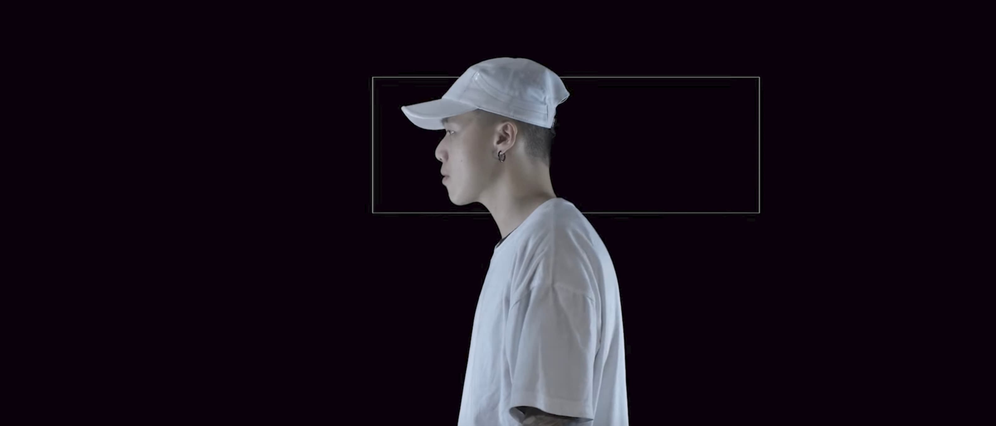 JAYRoll - No Hooks (Music Video)