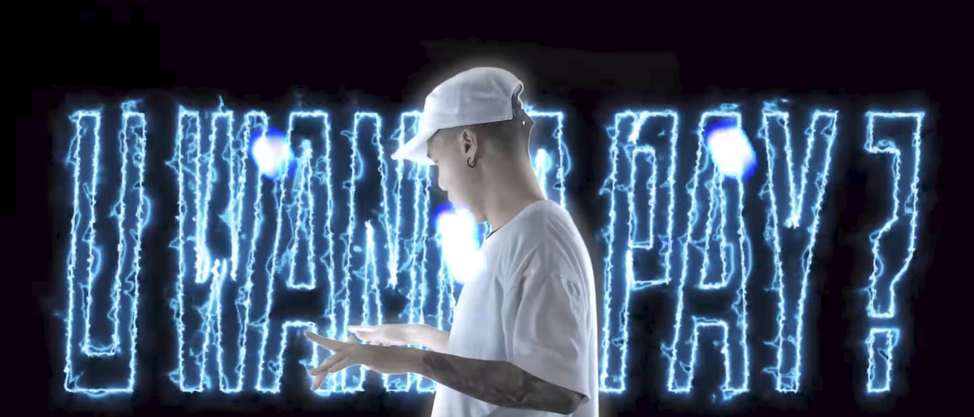 JAYRoll - No Hooks (Music Video)