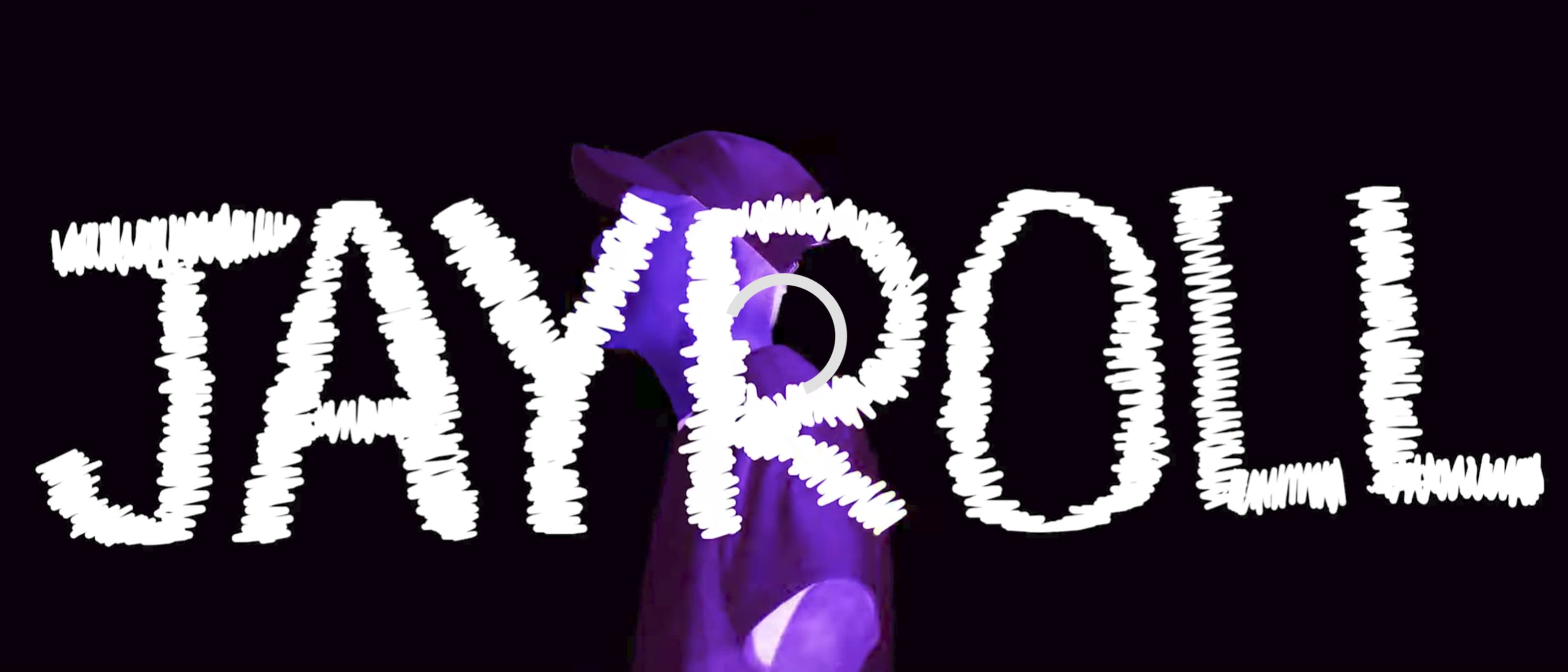 JAYRoll - No Hooks (Music Video)