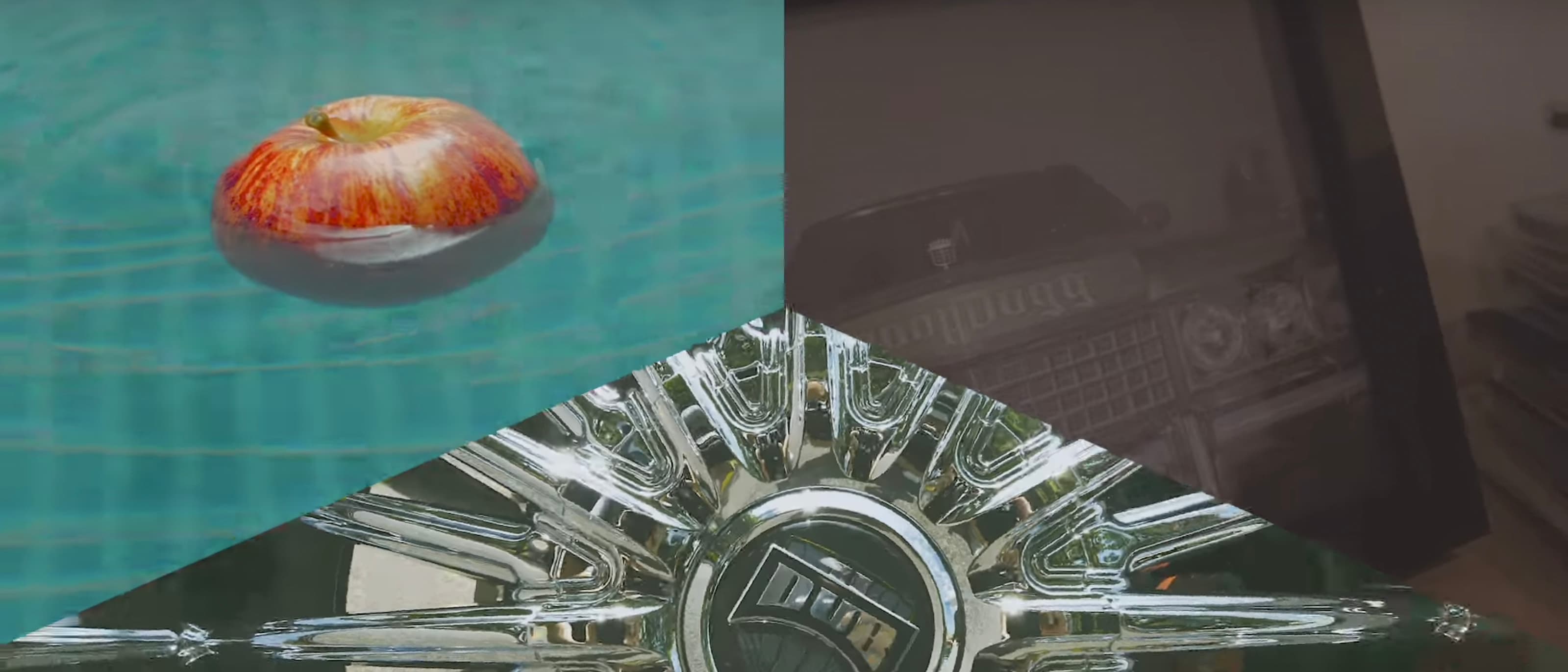 西屯純愛組(High Loc & Henry) - TaiChill City G'z Feat. Rosa [Official Video]