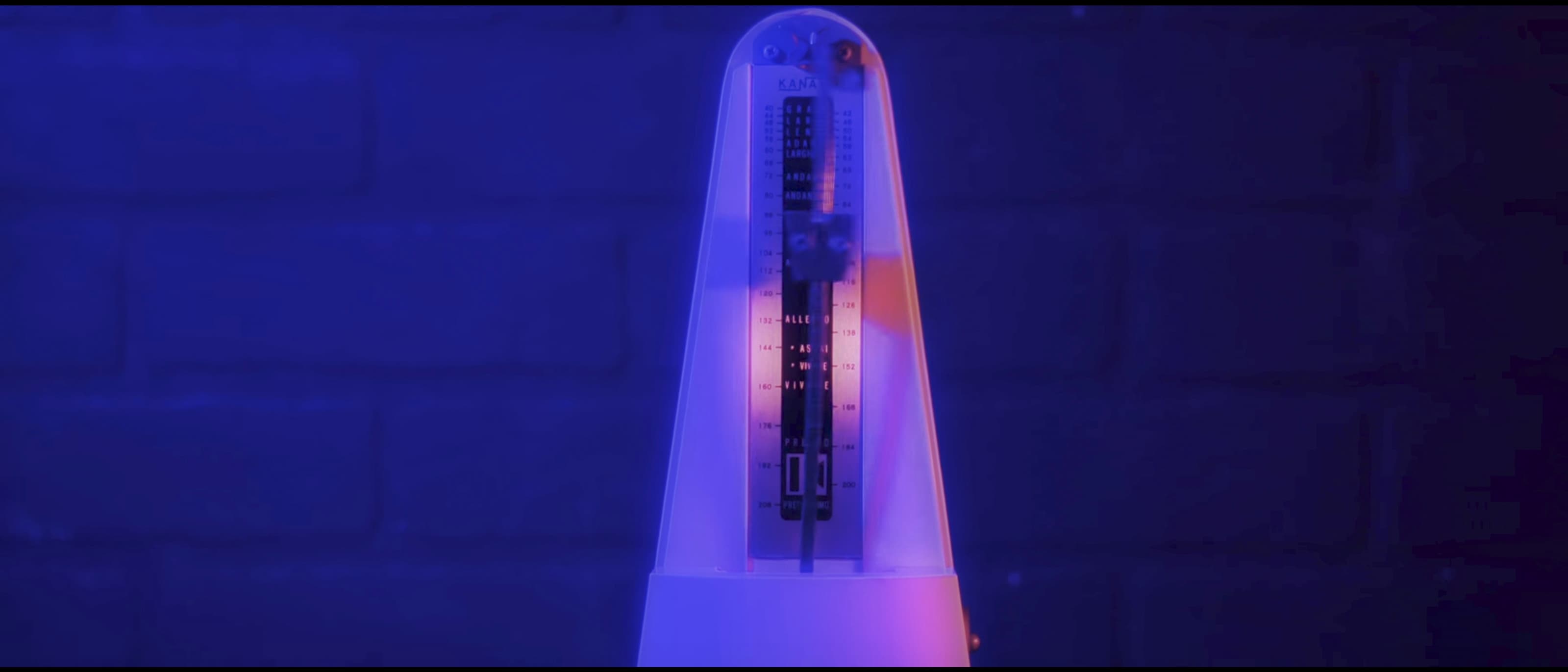 Tipsy - So Sorry [Official Music Video]