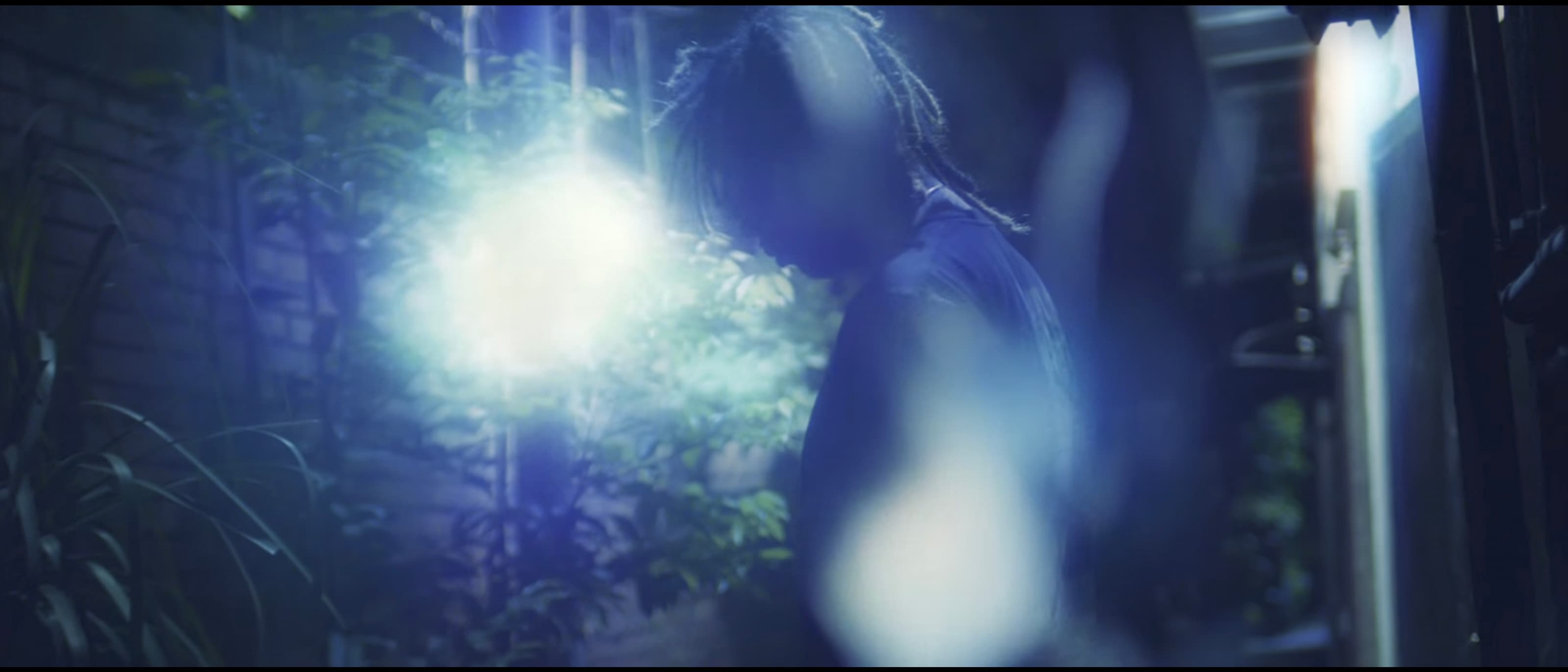 Tipsy - So Sorry [Official Music Video]