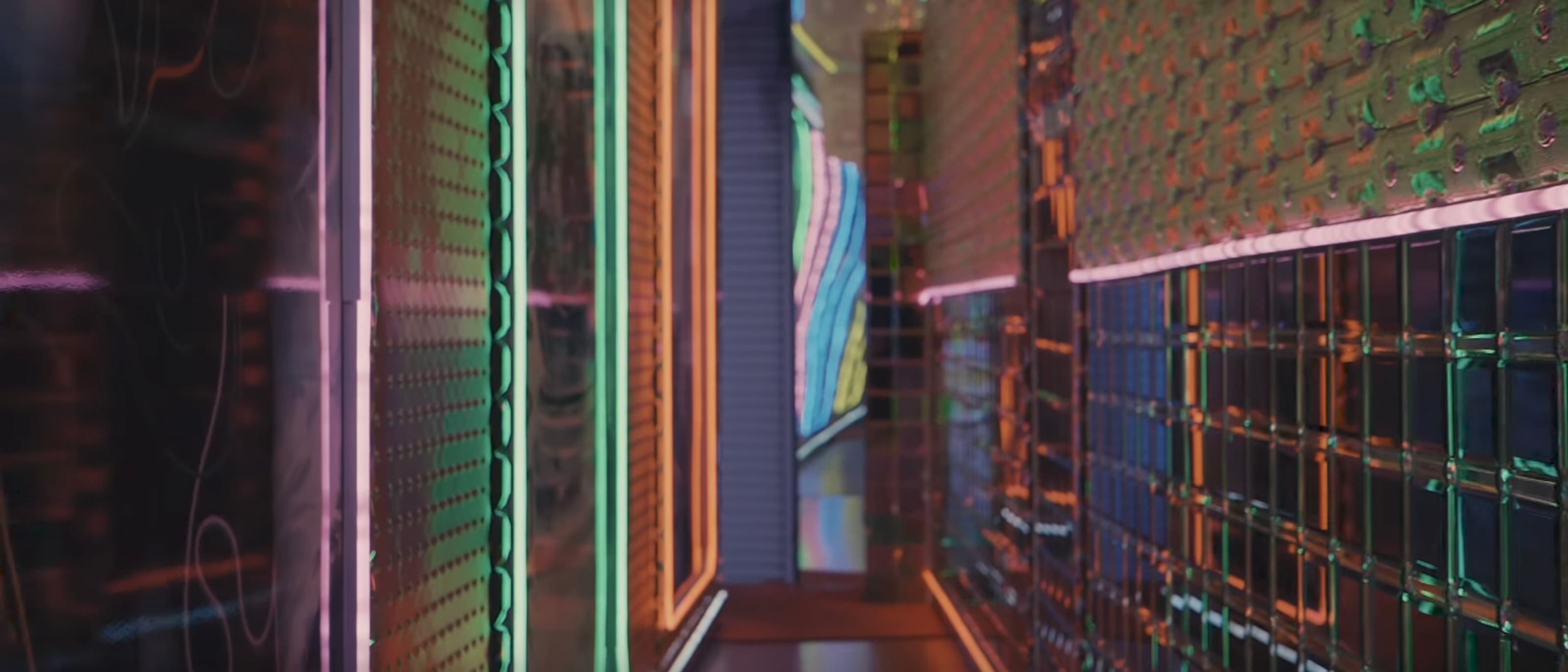 A/DA 阿達《穿鞋不穿襪》Official Music Video feat. 玖壹壹-健志