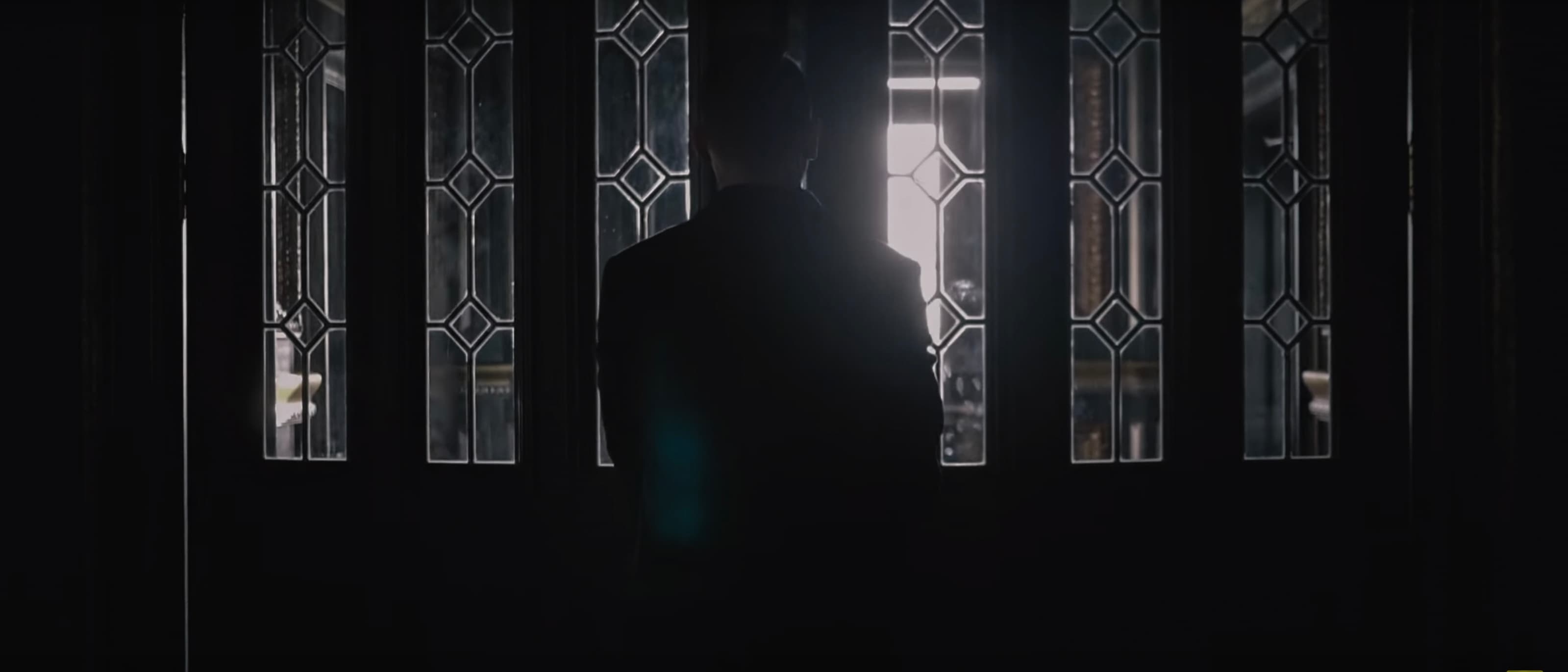 頑童MJ116 E-SO 【脫罪 Acquittal】Official Music Video