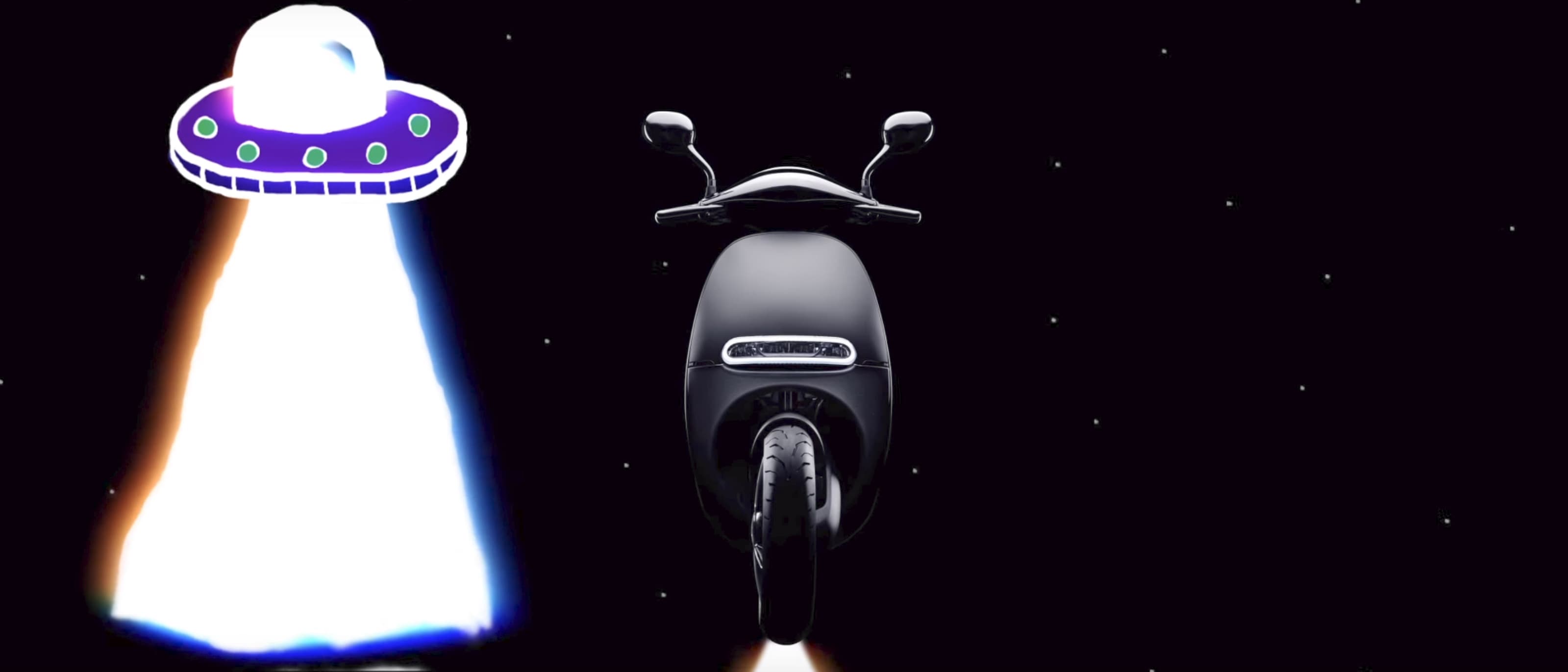 巧克力chocoLAte【GoGoRoll】Ft.小個 ,Vita張芮菲 Official Music Video