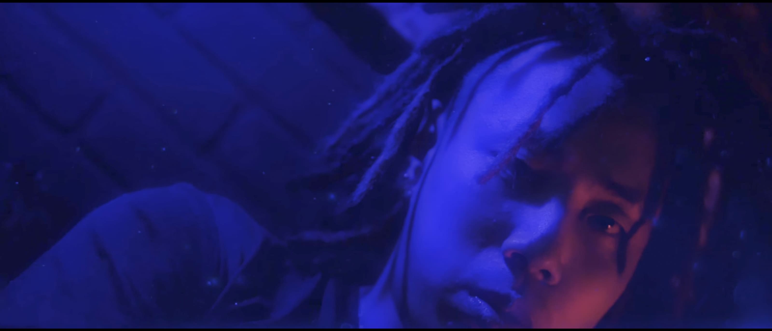 Tipsy - So Sorry [Official Music Video]