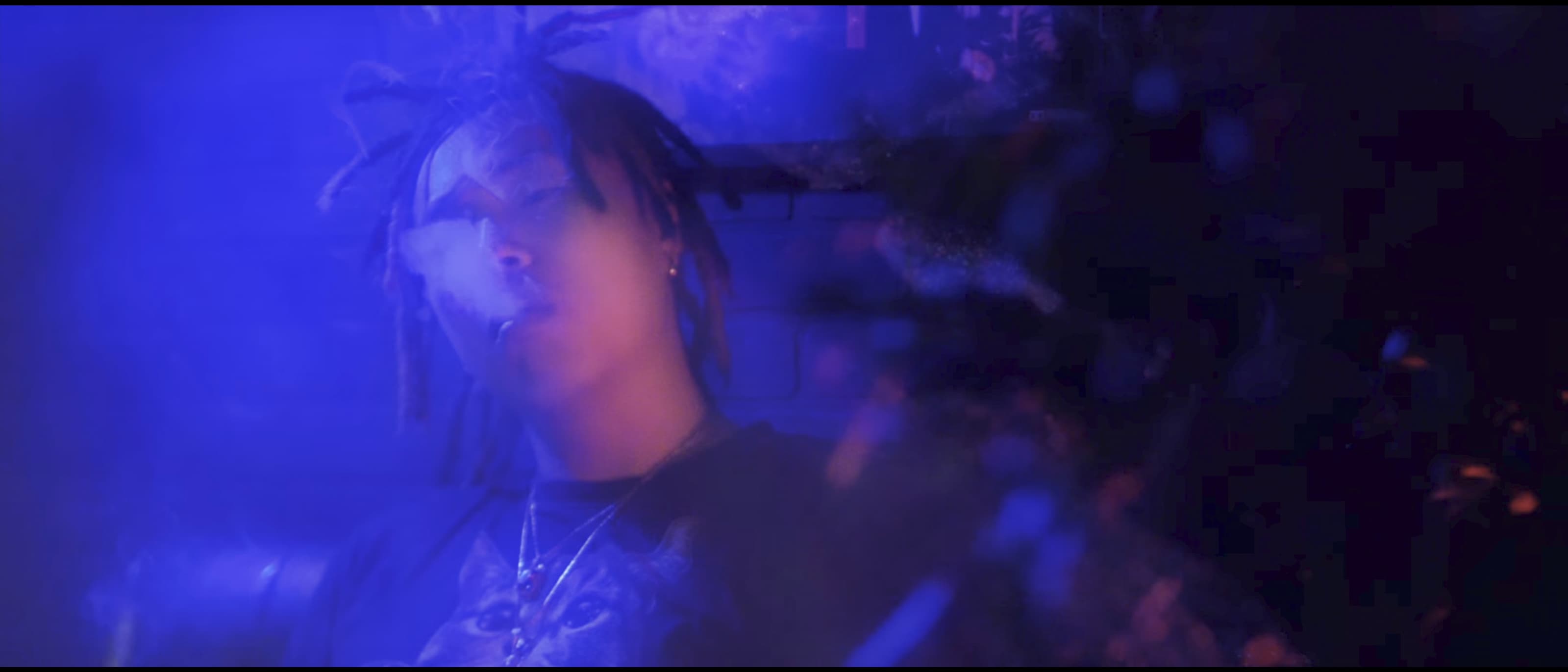 Tipsy - So Sorry [Official Music Video]