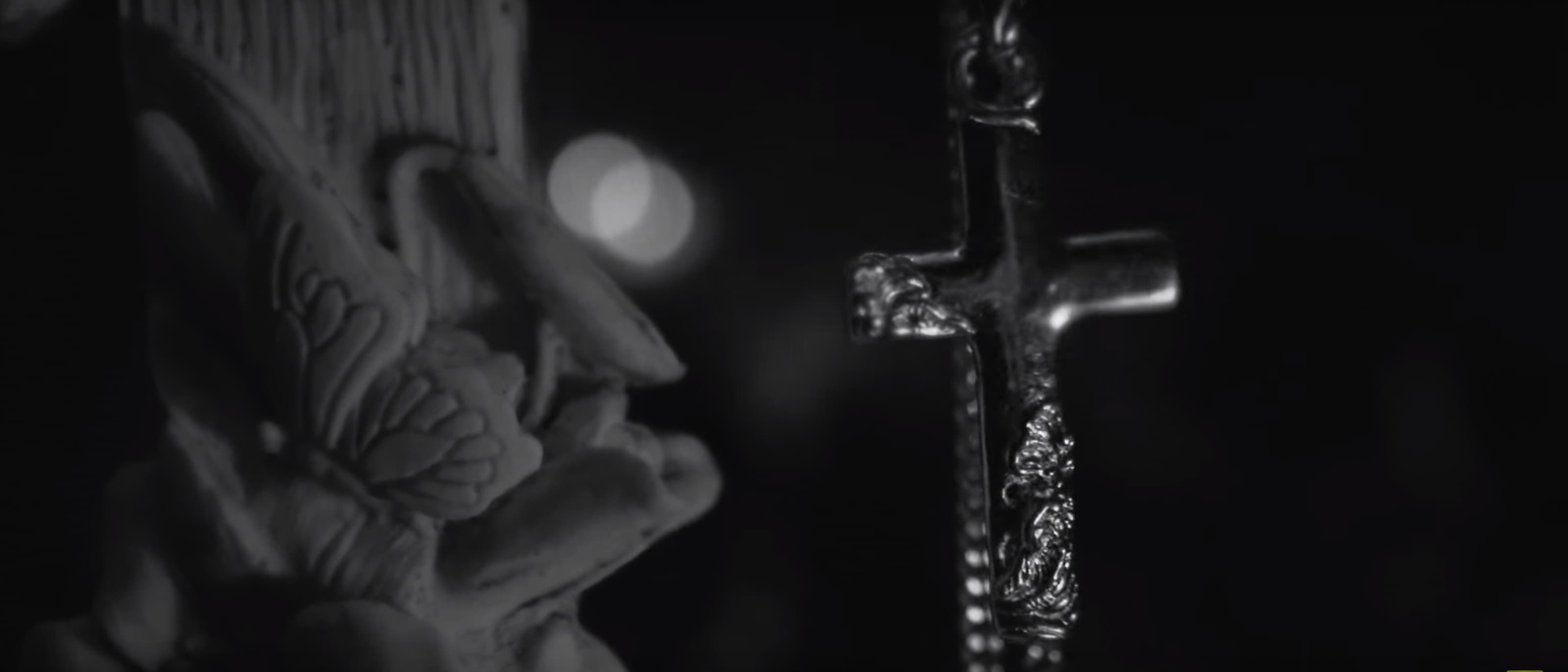 頑童MJ116 E-SO 【脫罪 Acquittal】Official Music Video