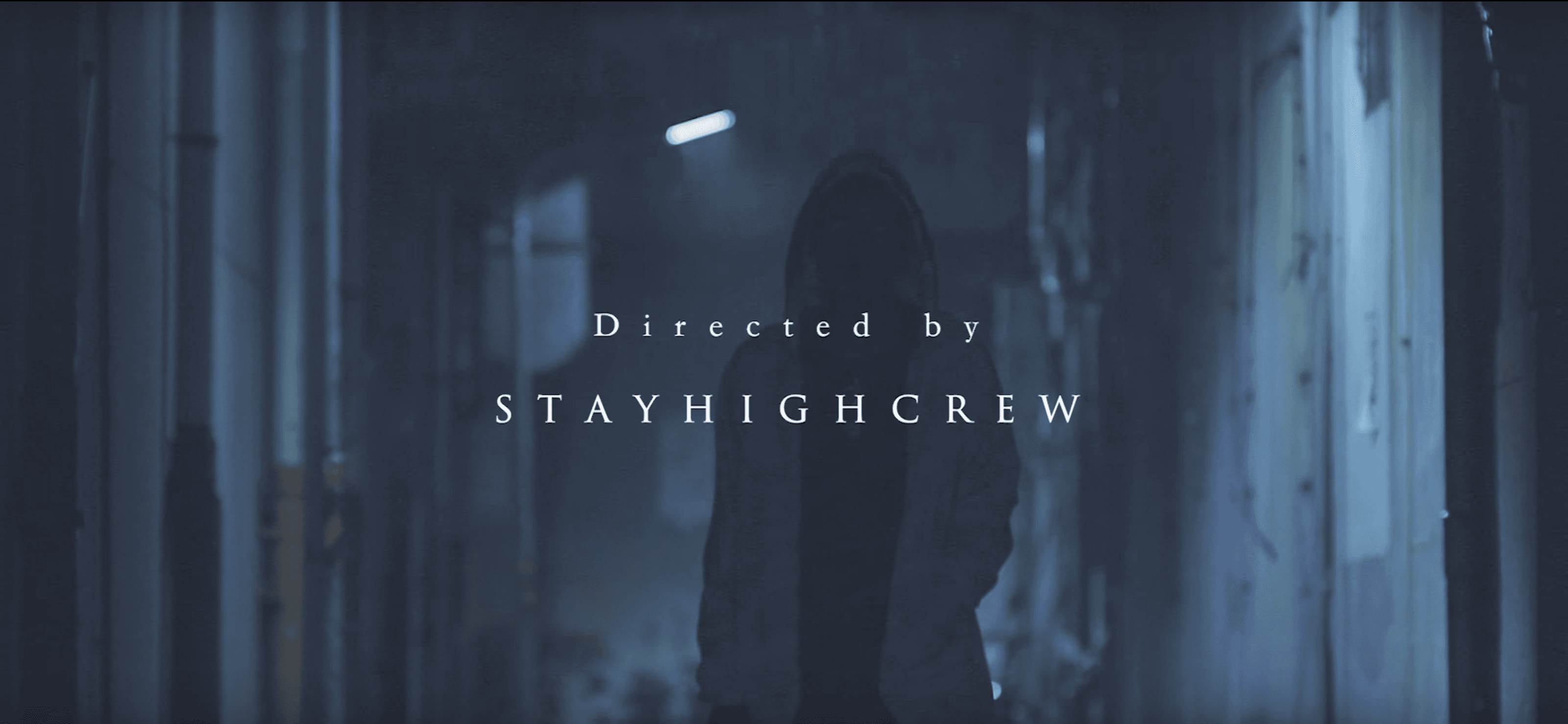 RACO G 雞腿飯 -MONEY IN MY POCKET (Official Music Video)