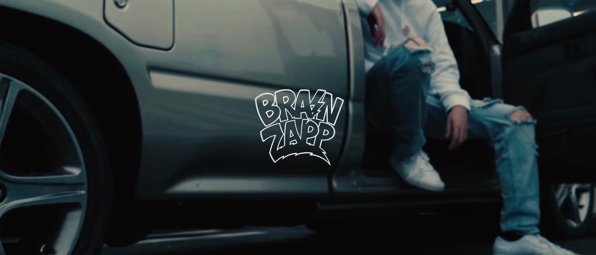 JAYRoll - On Fire (Prod.By Disk Nagataki)