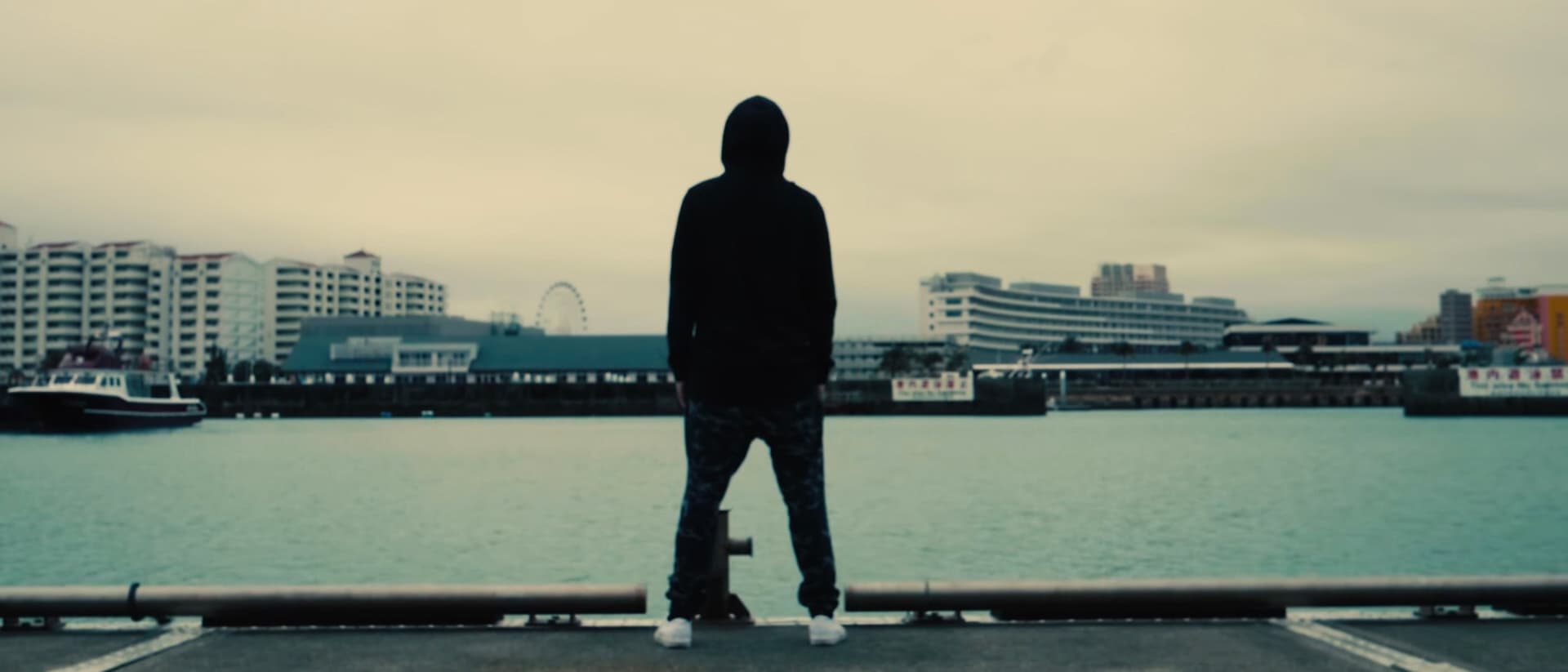 JAYRoll - On Fire (Prod.By Disk Nagataki)