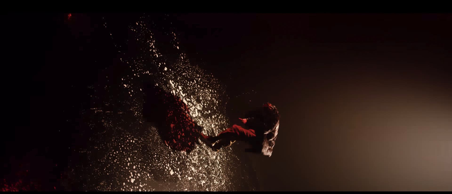 B.C.W. 《JIGGY$》[Official Music Video]