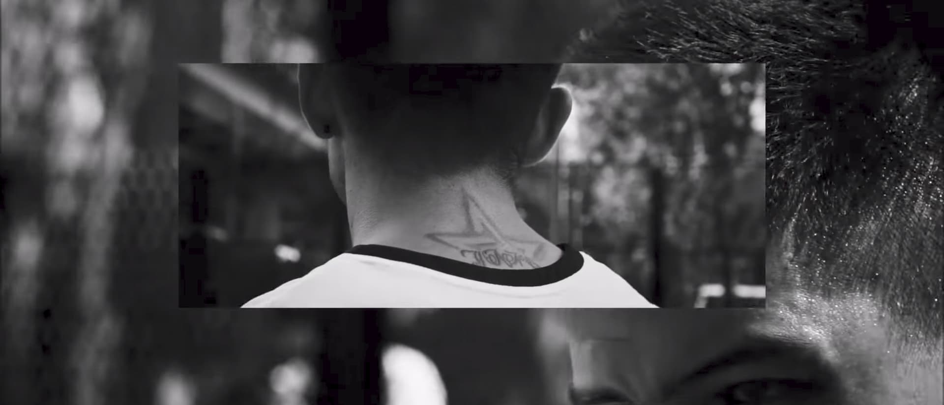 B.C.W. BORN TO WIN [Official Music Video]