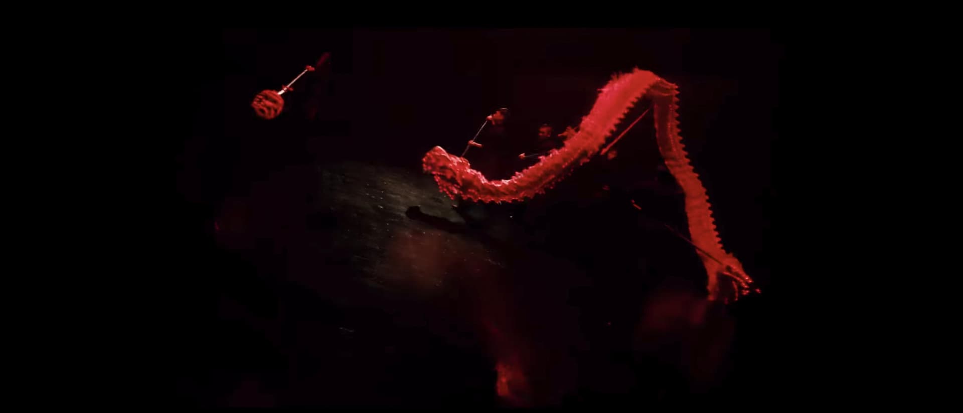 B.C.W. 《JIGGY$》[Official Music Video]