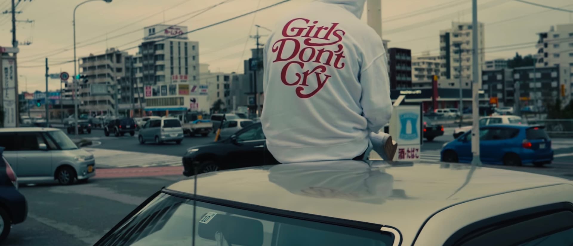 JAYRoll - On Fire (Prod.By Disk Nagataki)