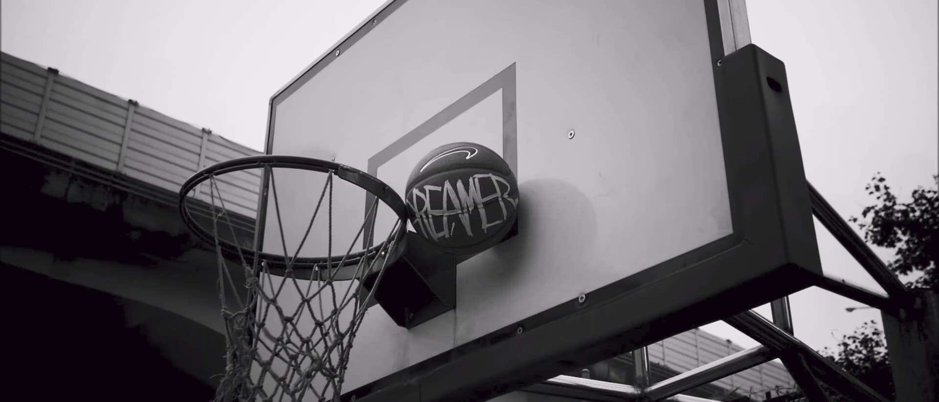 B.C.W. BORN TO WIN [Official Music Video]