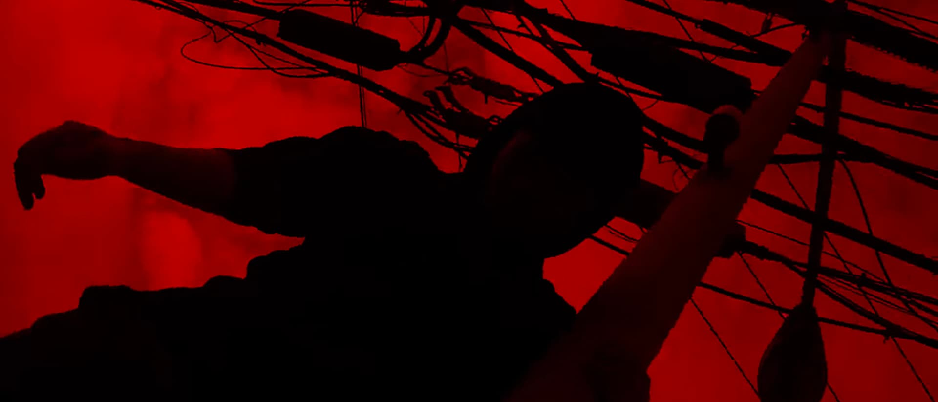 JAYRoll - On Fire (Prod.By Disk Nagataki)