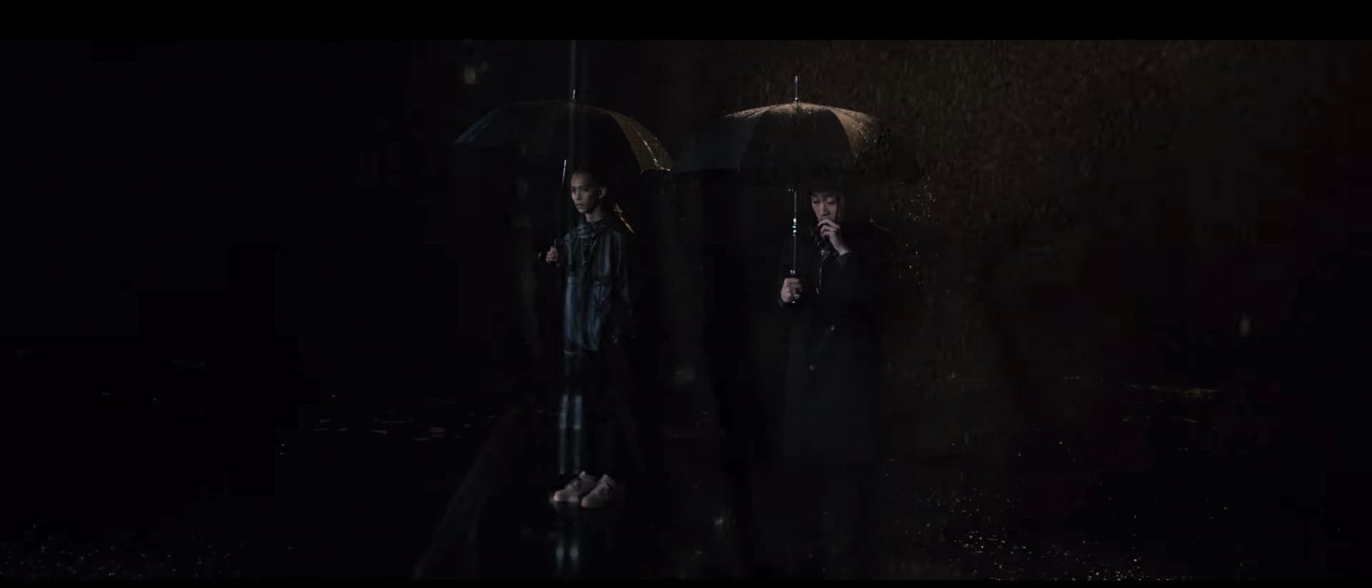 B.C.W. 《JIGGY$》[Official Music Video]