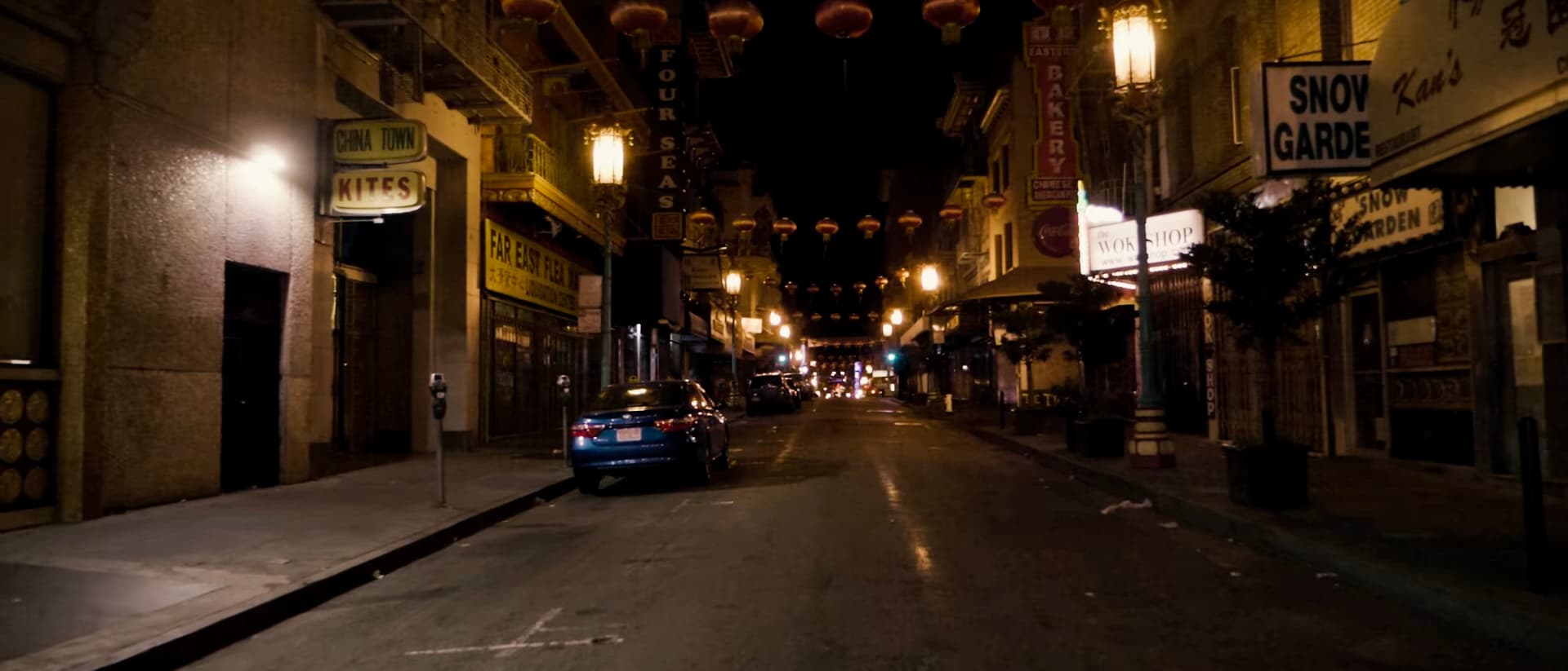 RACO G 雞腿飯 - HIPHOP HOOLIGAN (Official Music Video)