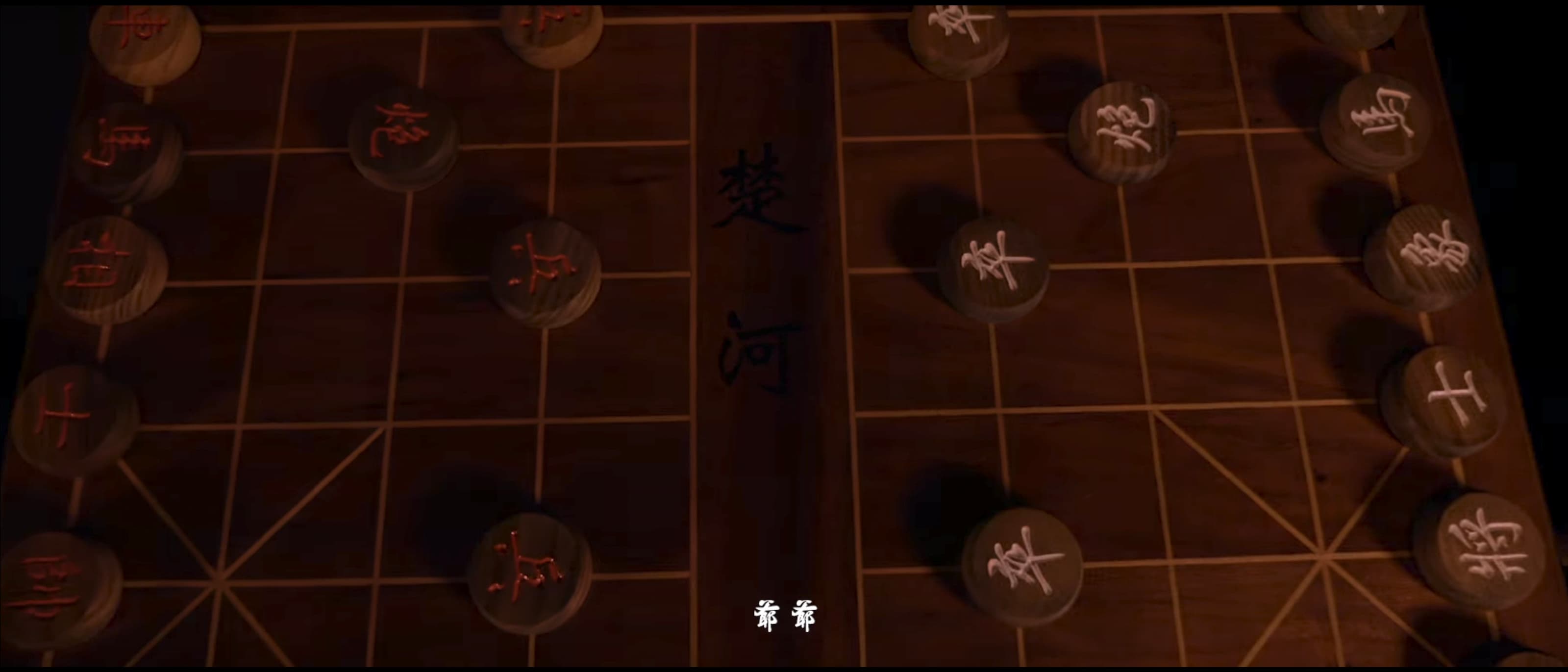 [龍虎門] 搏起 - 呂士軒 Trout Fresh × ØZI× 剃刀蔣