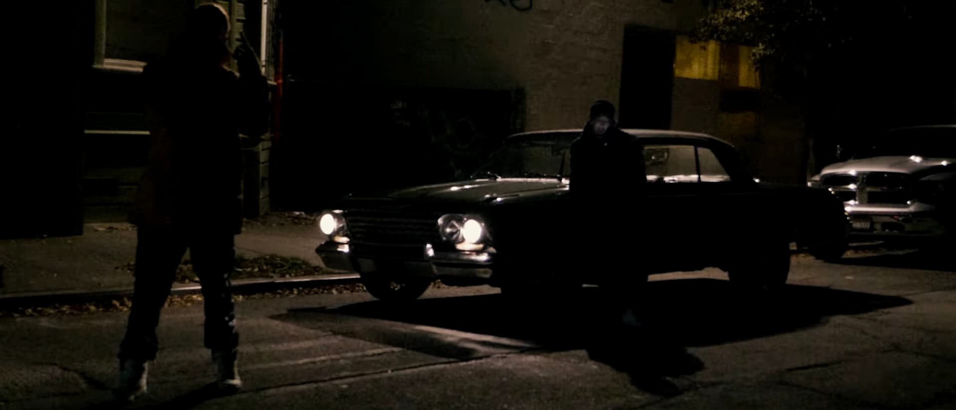 LC－《 I GOT DIS 》【Official Music Video】