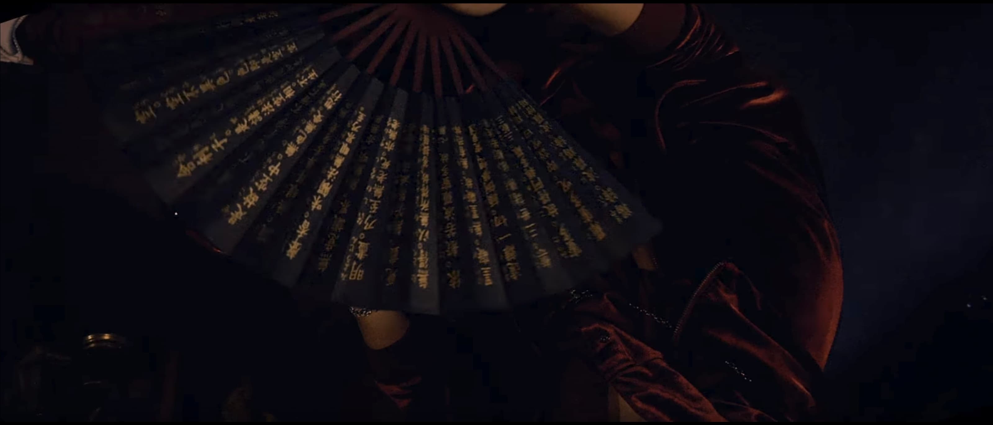 [龍虎門] 搏起 - 呂士軒 Trout Fresh × ØZI× 剃刀蔣